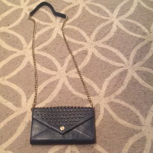 Rebecca Minkoff Wallet Purse